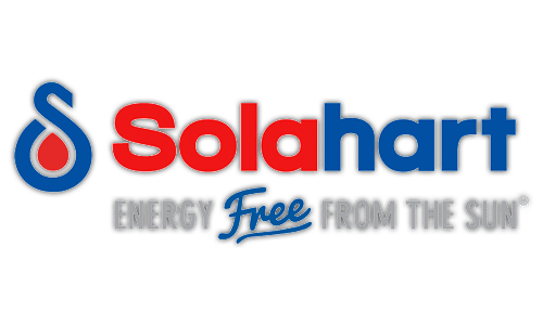 Solahart - Sponsor of Hervey Bay Golf Club