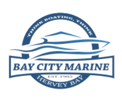 Bay City Marine