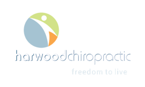 Andrew Harwood Chiropractic
