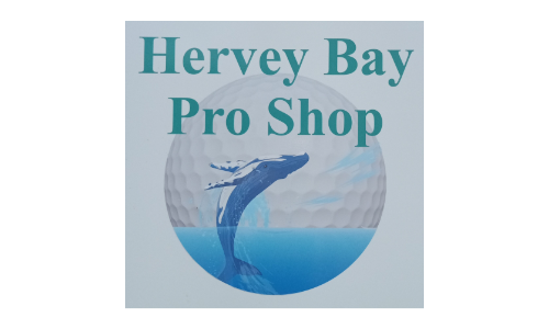 Hervey Bay Pro Shop