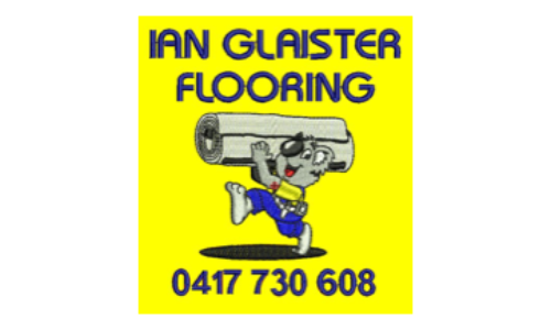 Ian Glaister Flooring
