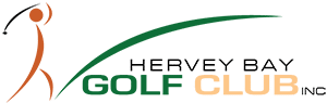 Hervey Bay Golf Club Inc