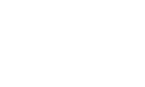 The Clubhouse Restaurant - Sponsor of Hervey Bay Golf Club