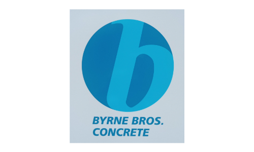 Byrne Bros Concrete