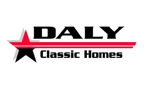 Daly Classic Homes