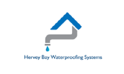 Hervey Bay Waterproofing Systems