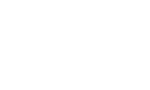 Ross and Julie Calvert
