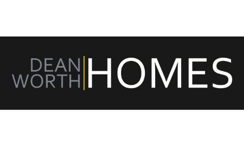 Dean Worth Homes