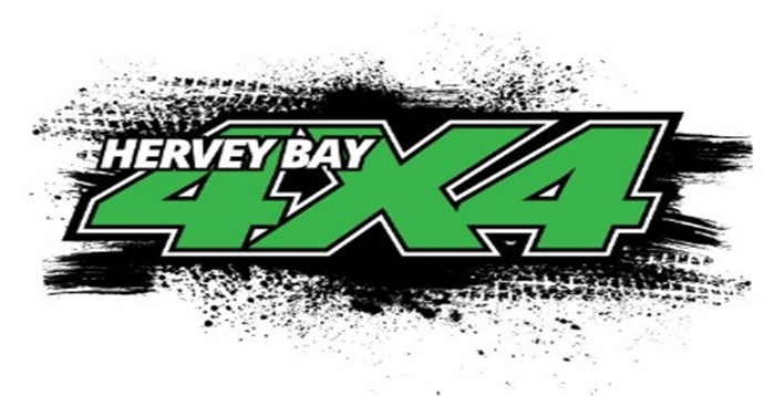 Hervey Bay 4X4