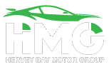 Hervey Bay Motor Group