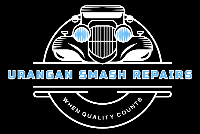 urangan smash repairs