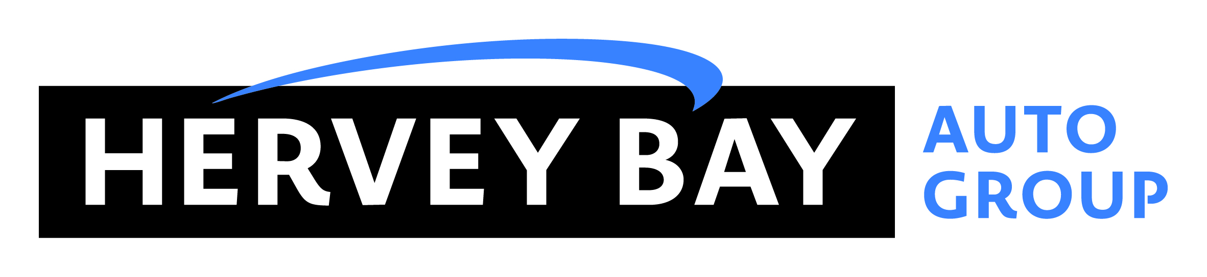 Hervey Bay Auto Group