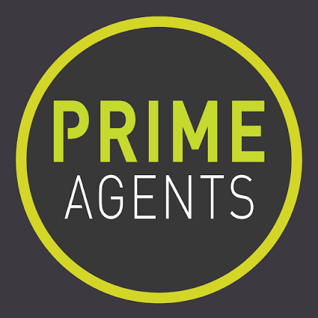 Prime Agents